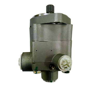 Hydraulic Power Steering Pump with Good Performance